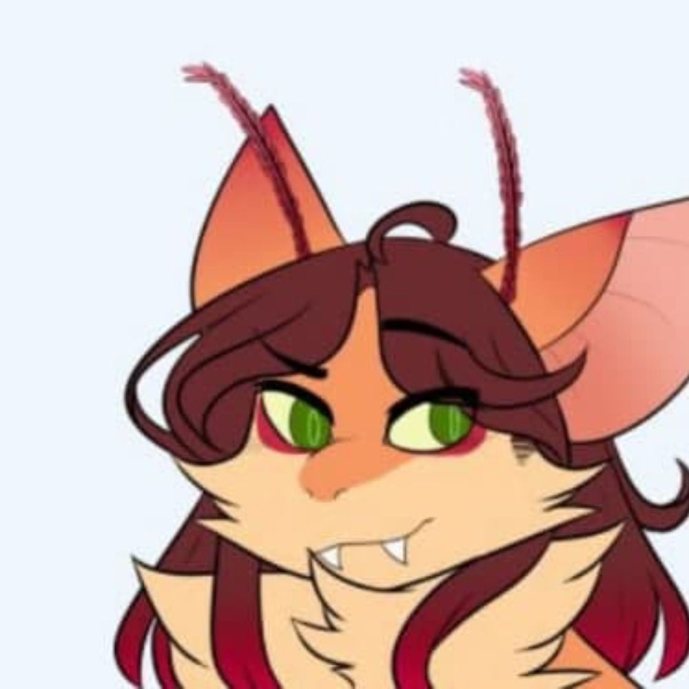 Fang