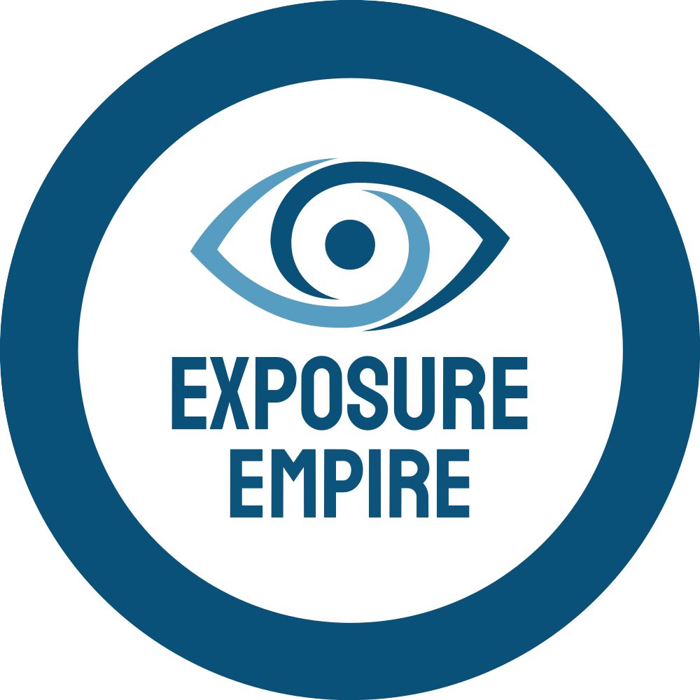 Exposure Empire
