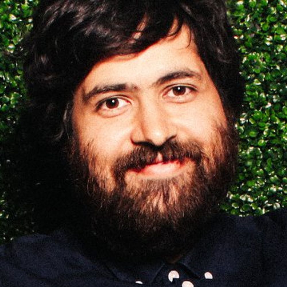 Sanatana Mishra