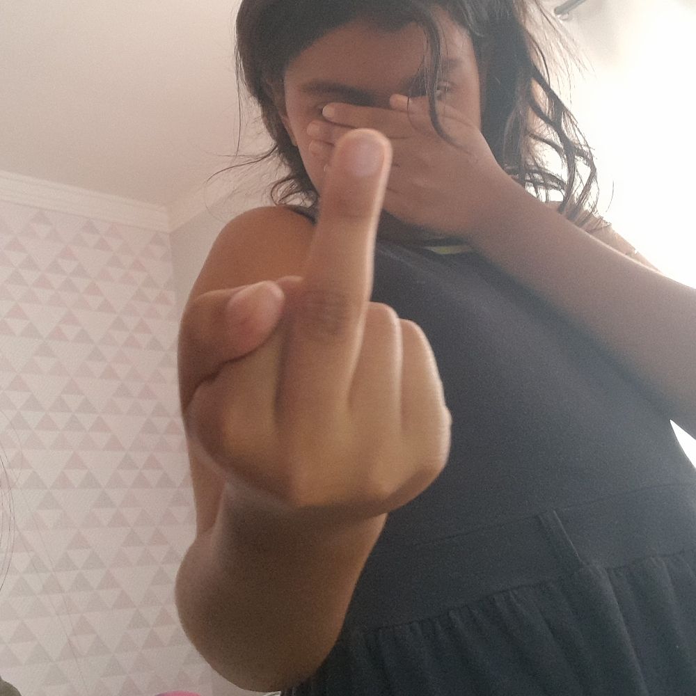 dudoca