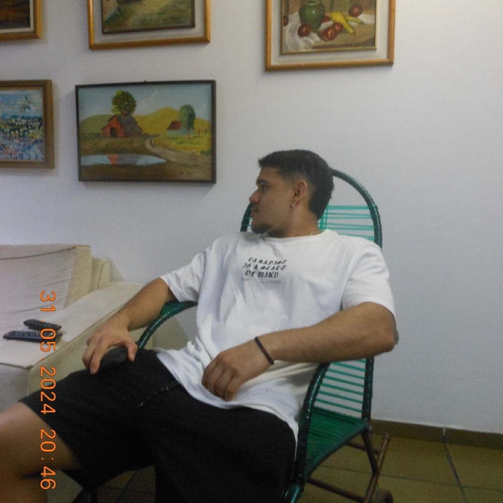 Atrasado