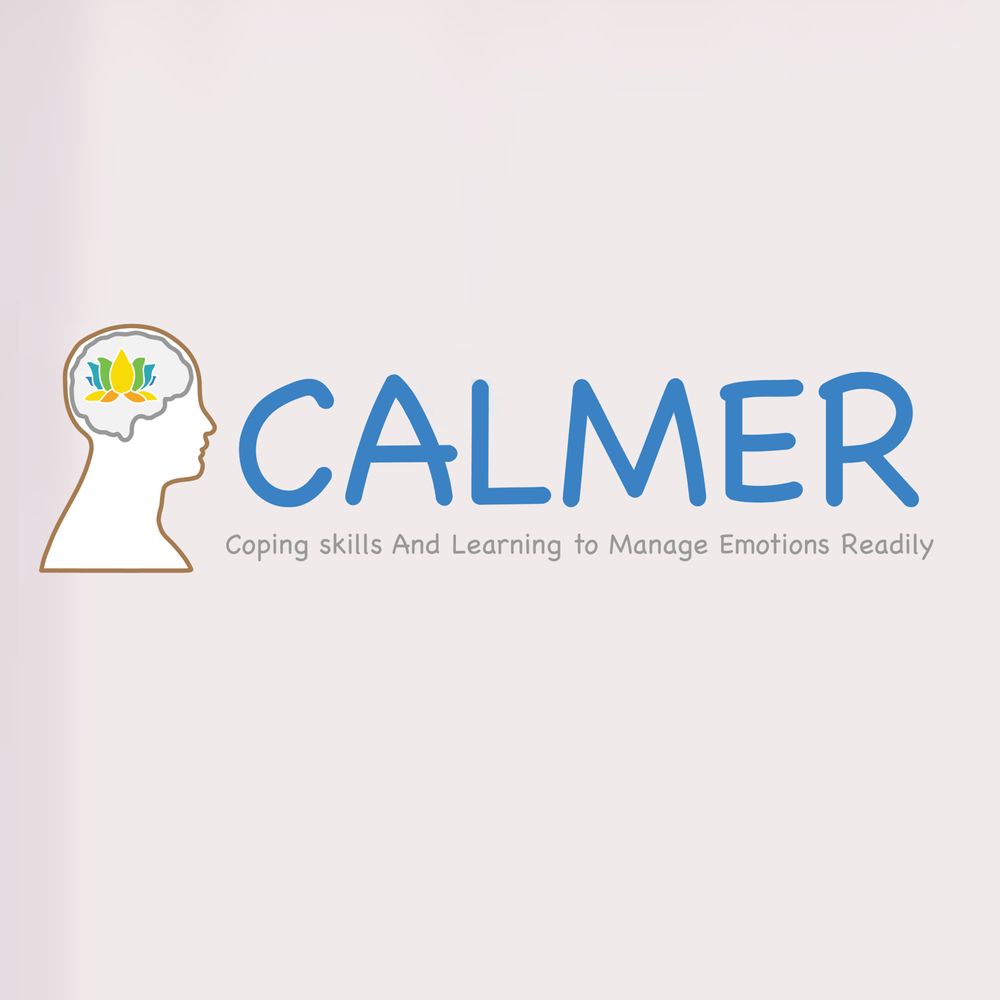 CALMER Lab