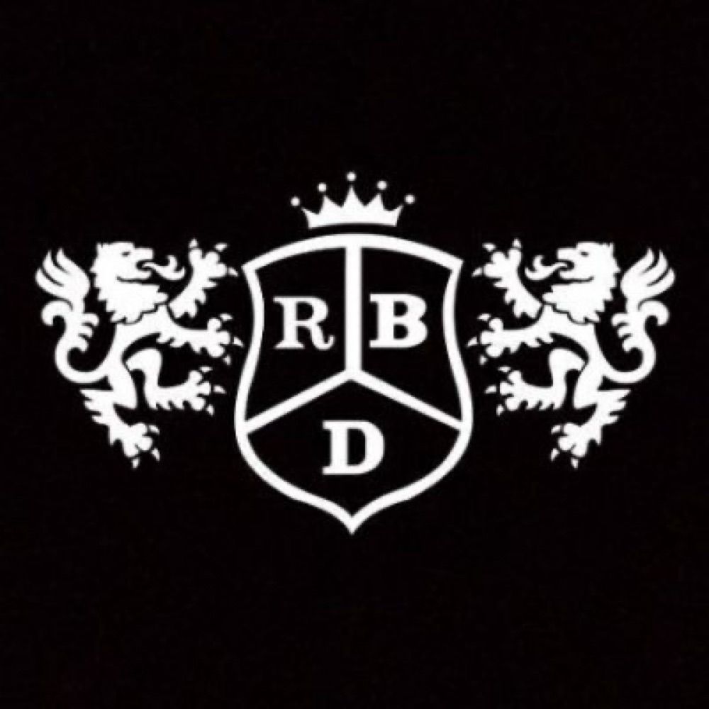 Portal RBD