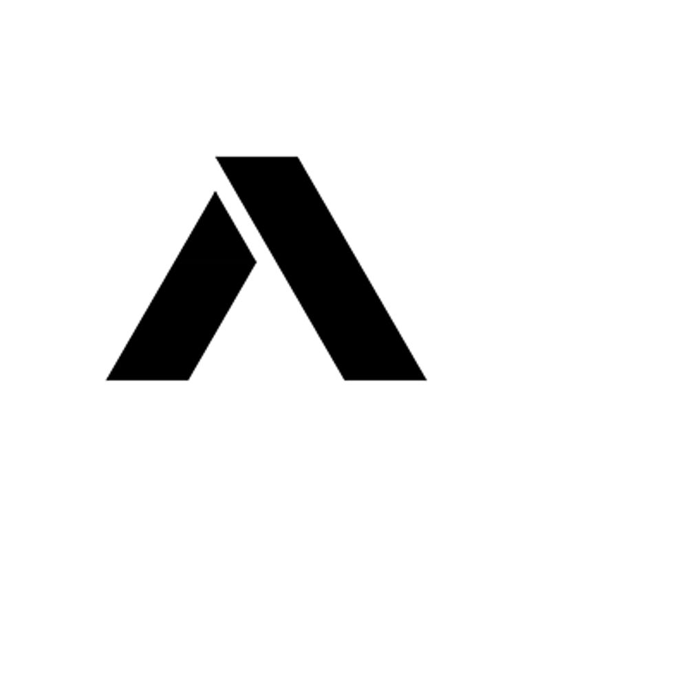 Mountain Fold Architecture 