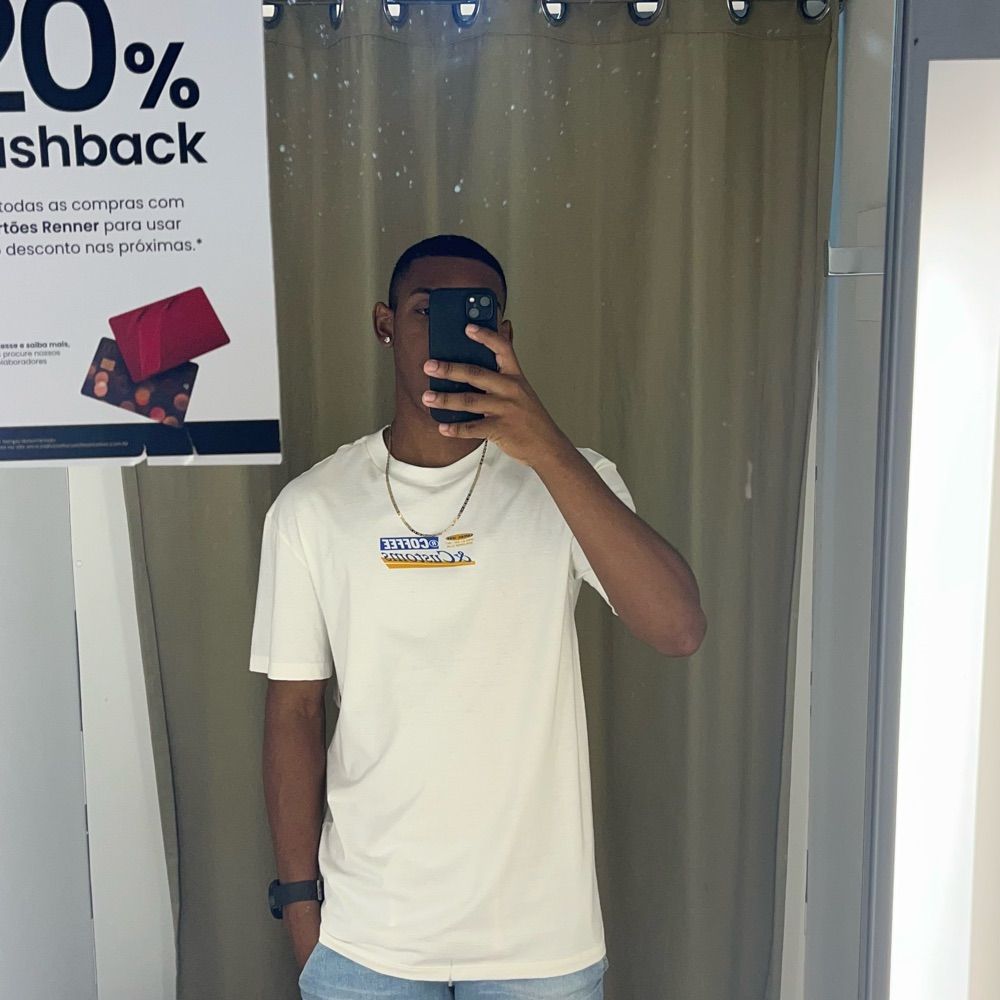 Pretin