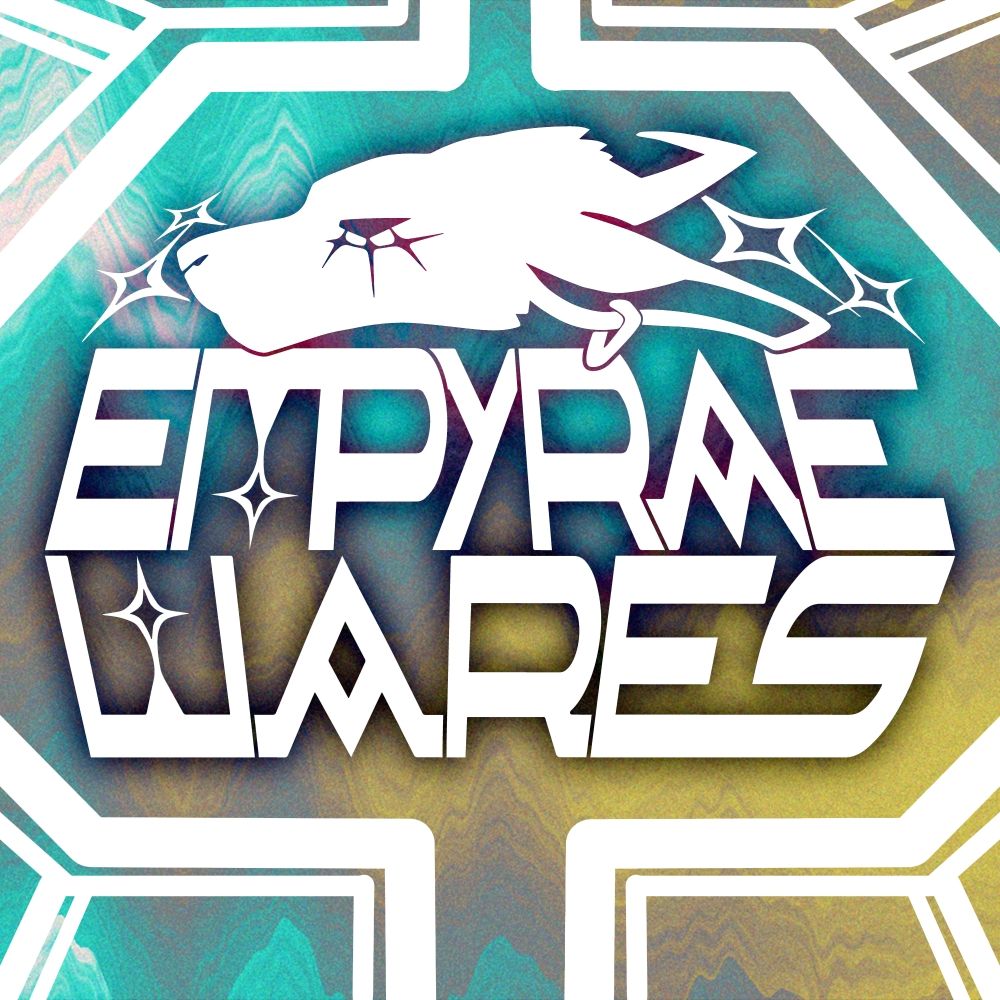 Empyrae Wares
