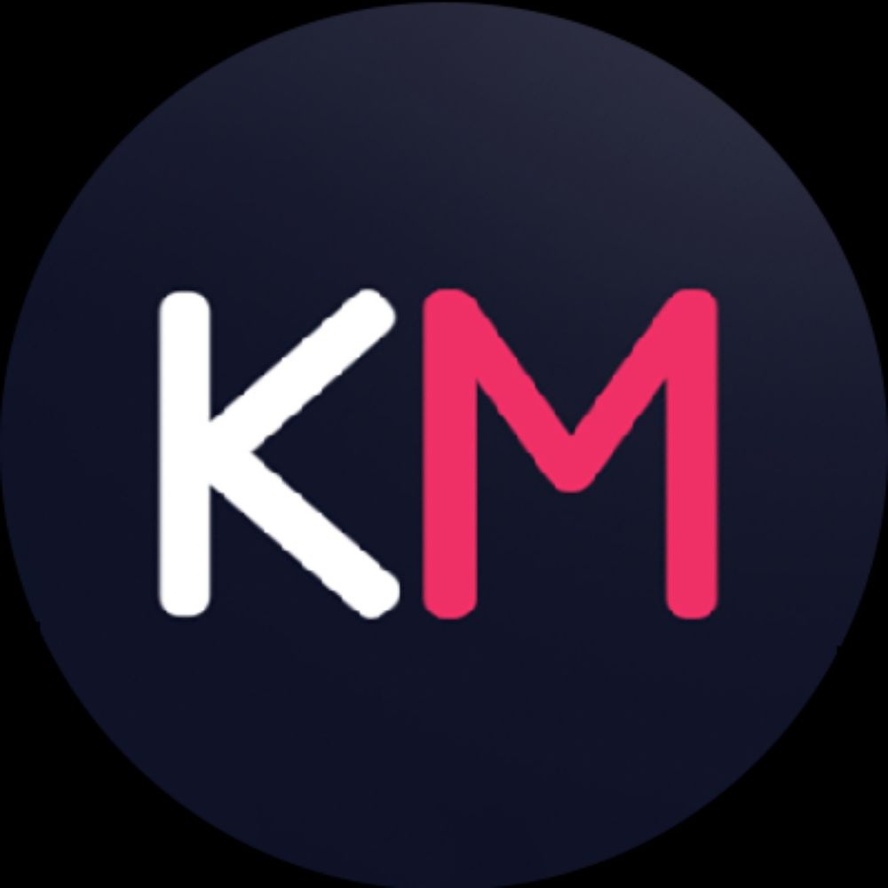 Keymailer