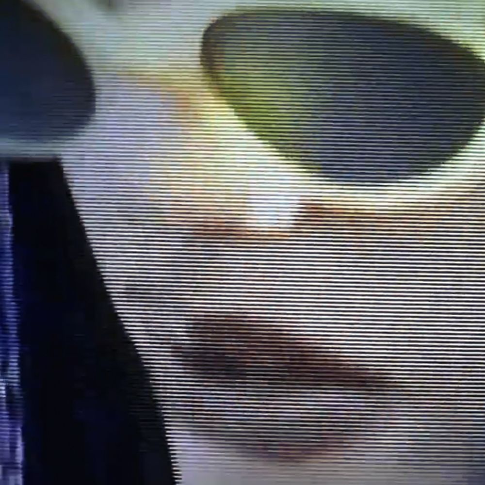 nv*