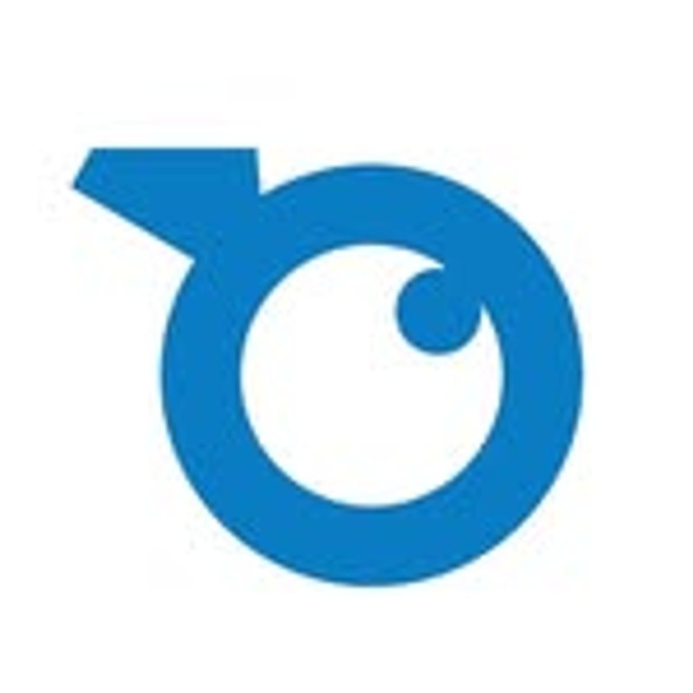 opticaioptometria