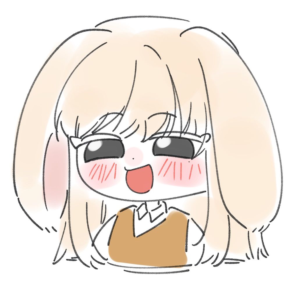 달 뿌