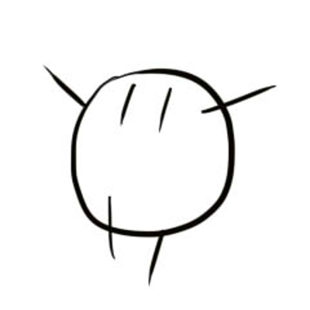みつた
