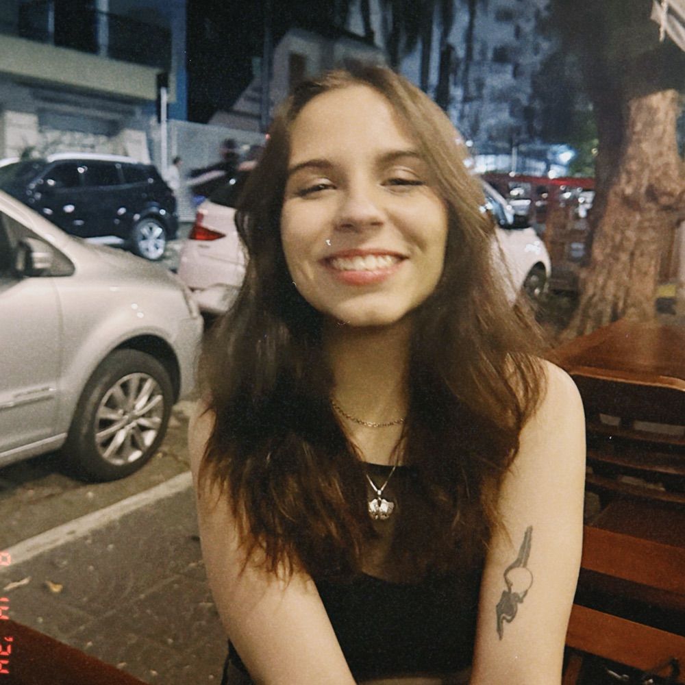 cleo