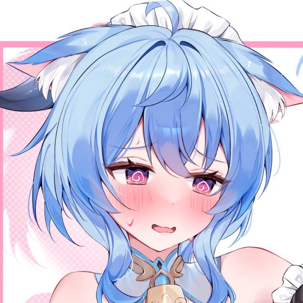 ぺこたろ