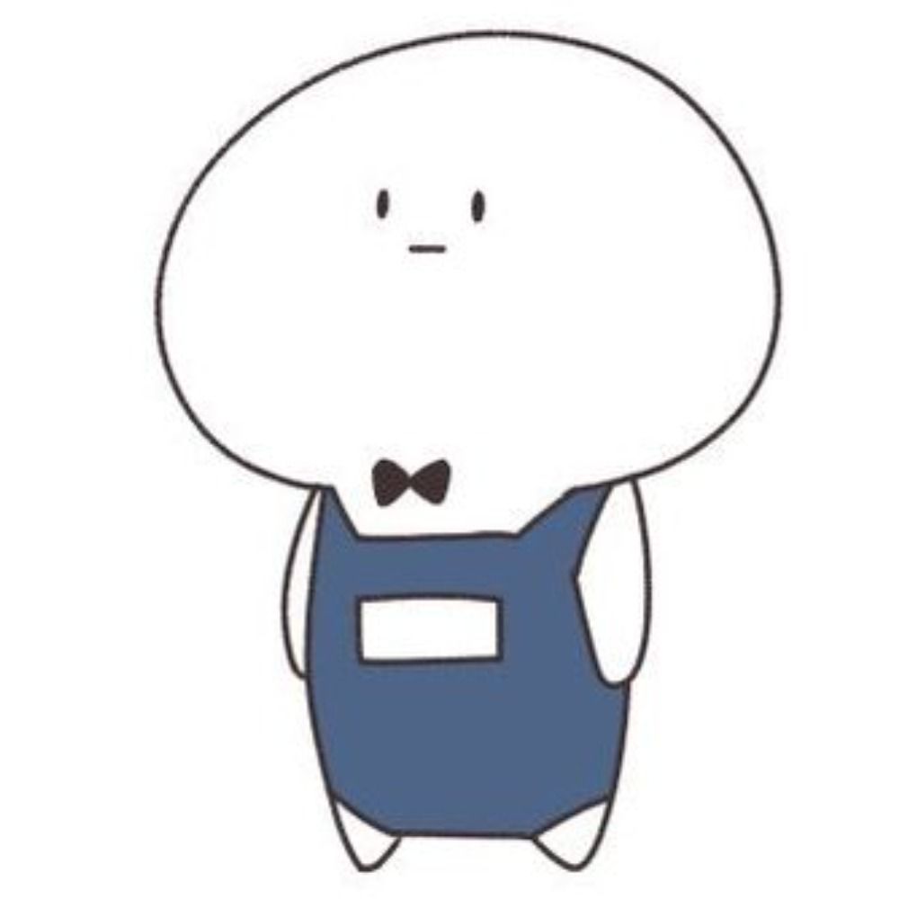ケンタウルス卍