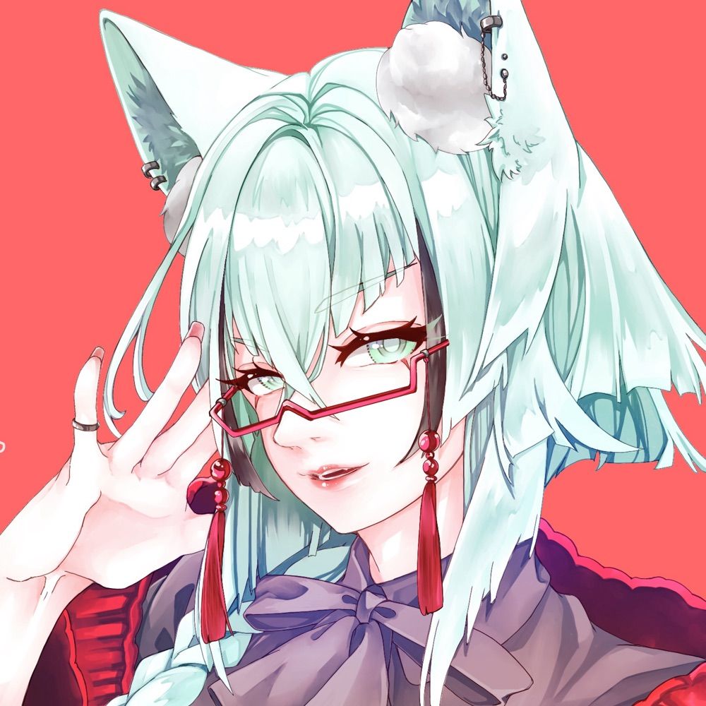 むにとろ