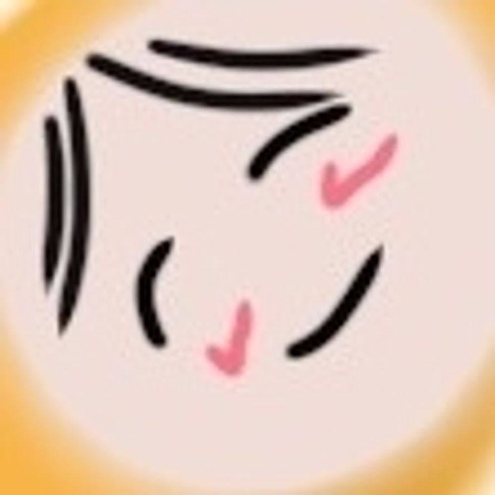 킼킼