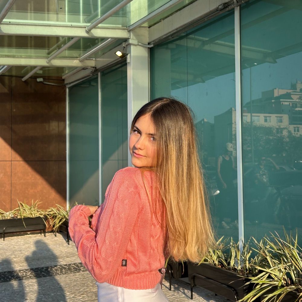 dessaakircoviskis