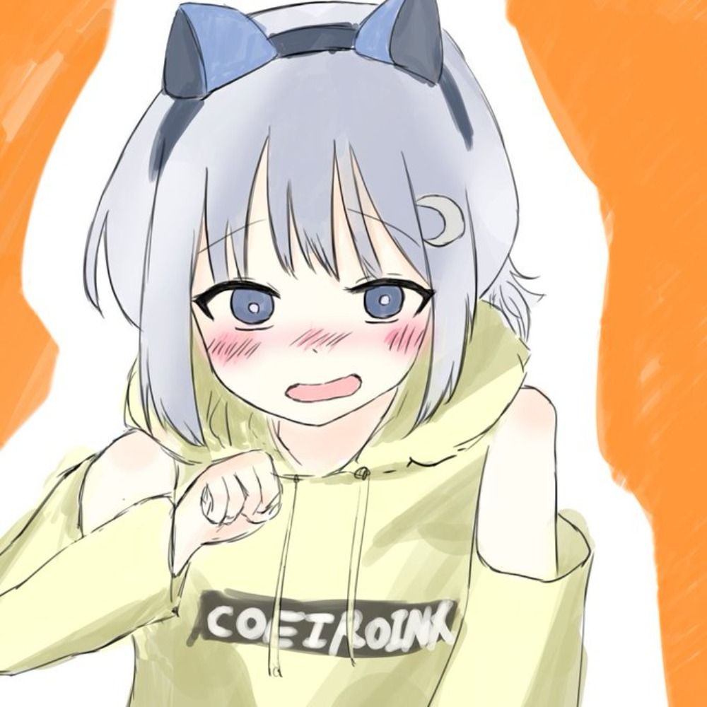 やきみ
