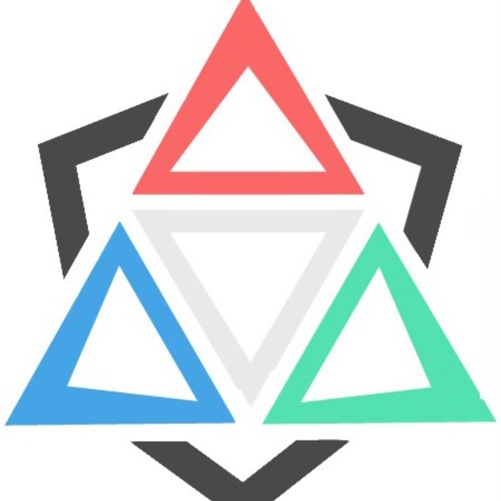 VALUE Foundation