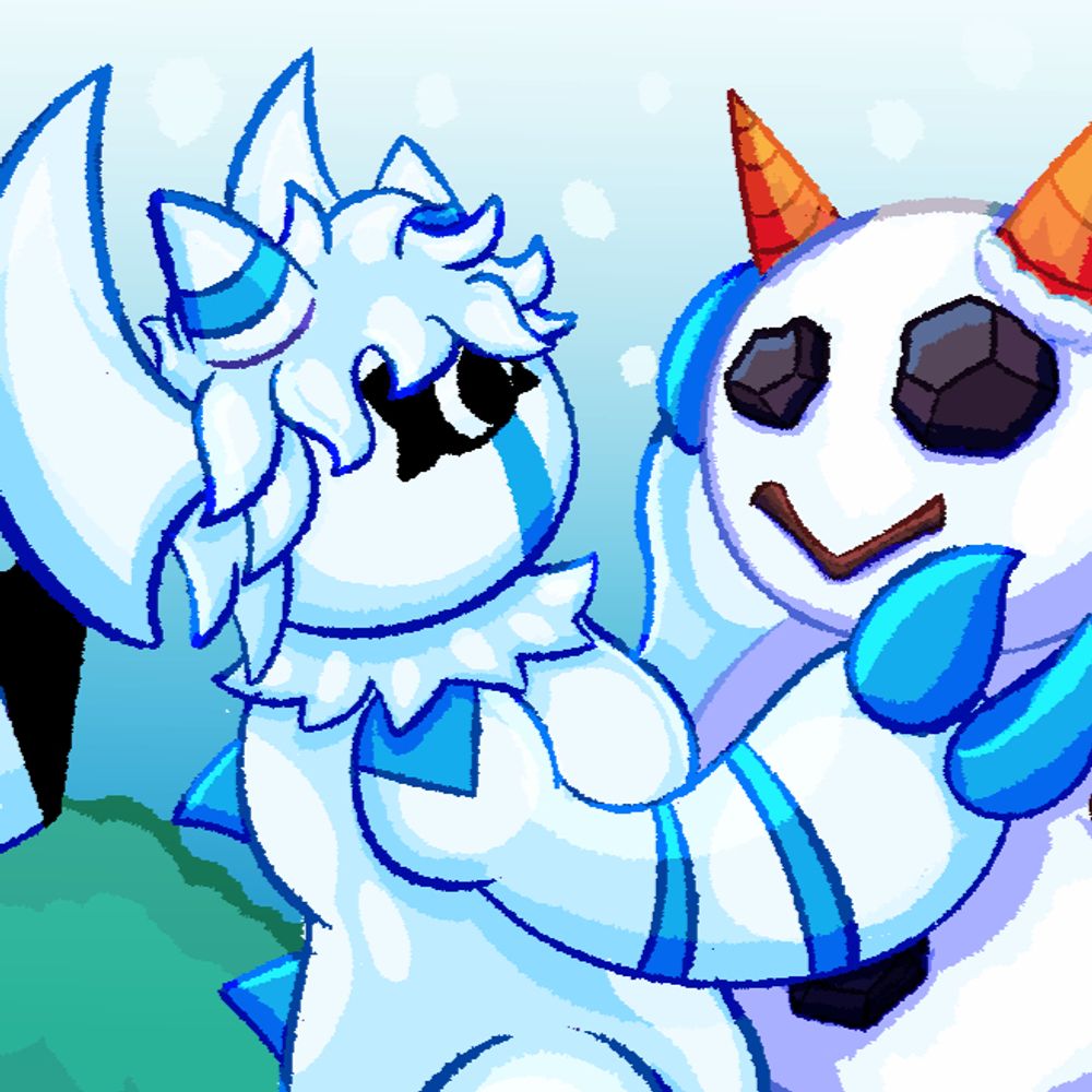 emotibeast.bsky.social