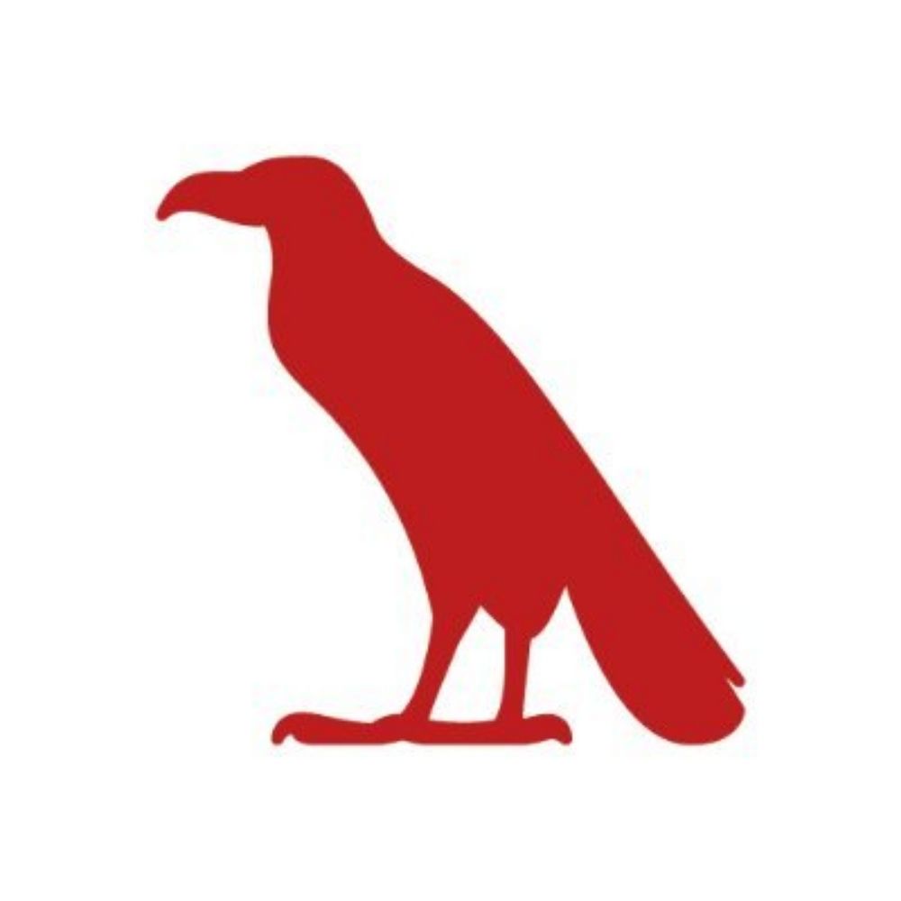 Medu Netcher app