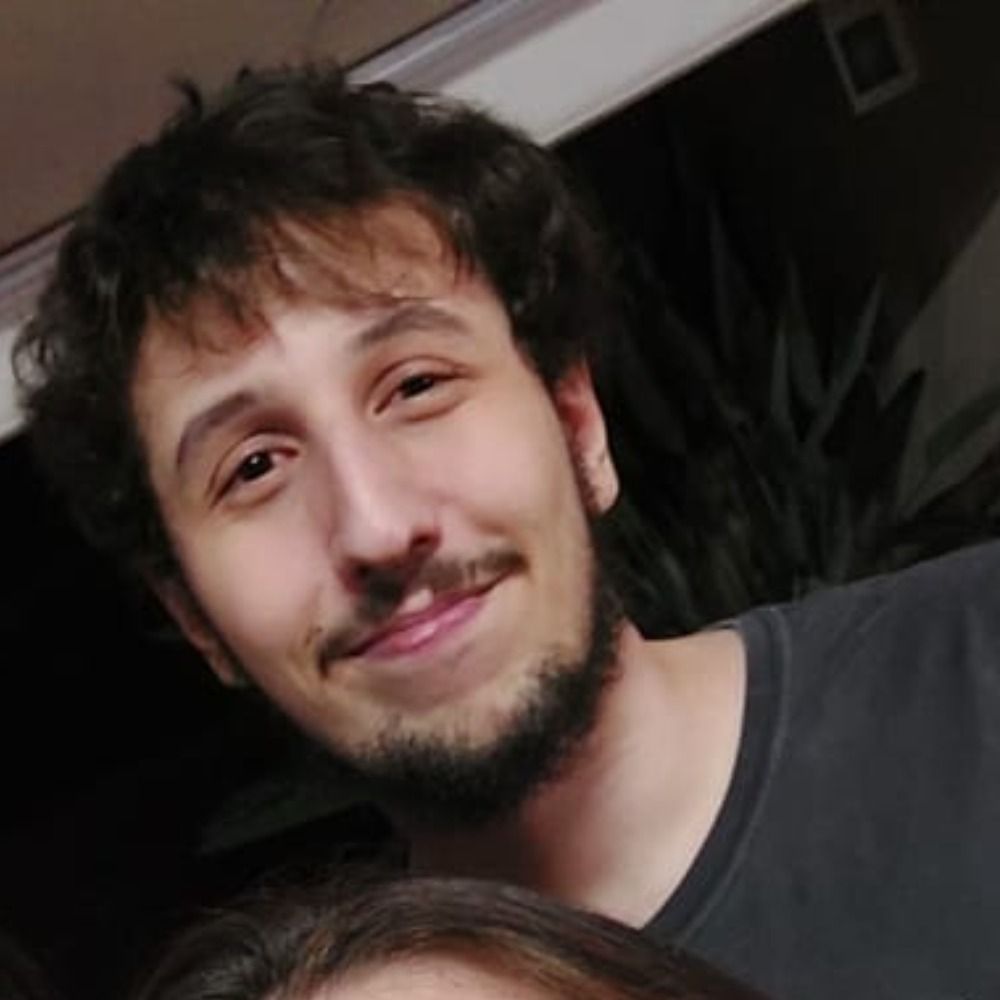 Macedo