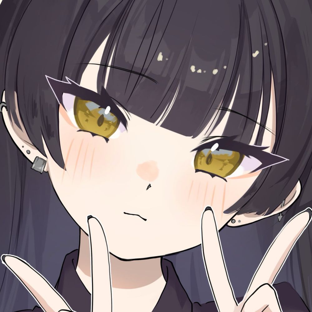 cauli