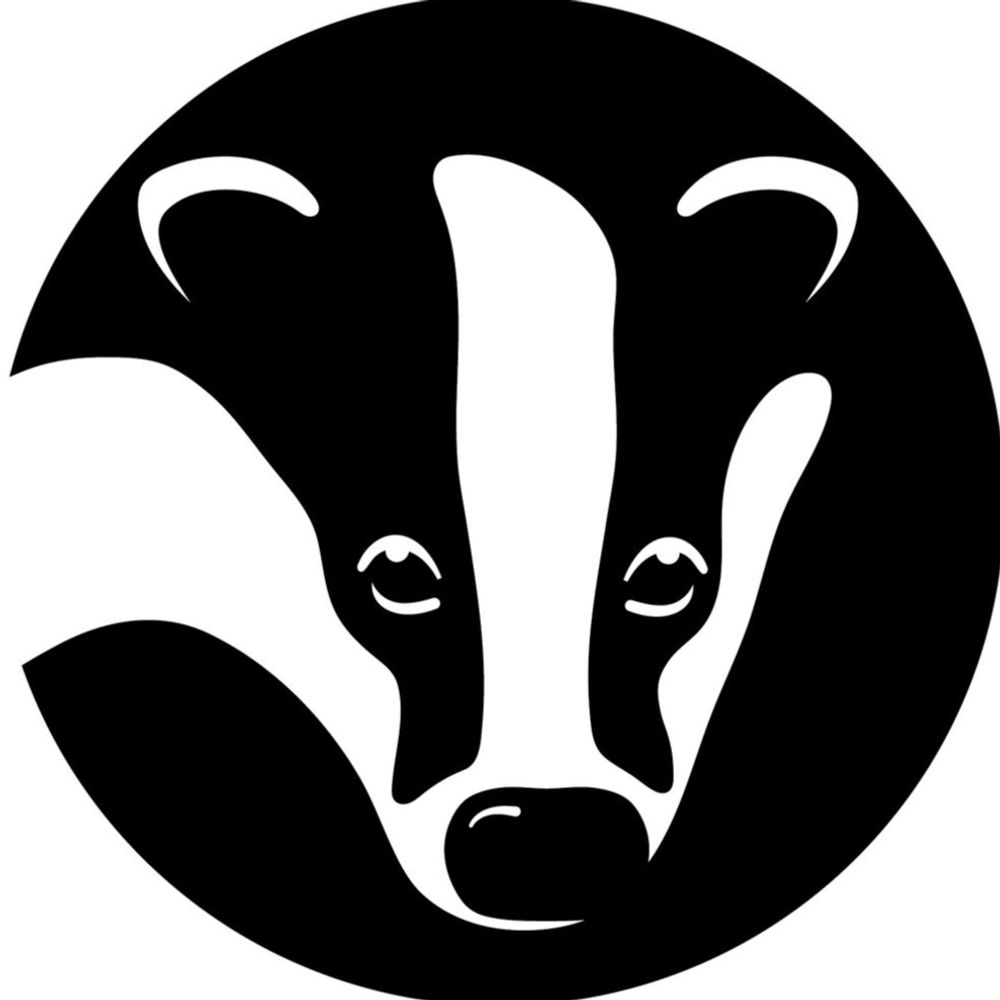Warwickshire Wildlife Trust