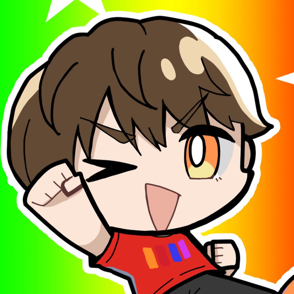 ともぴこ