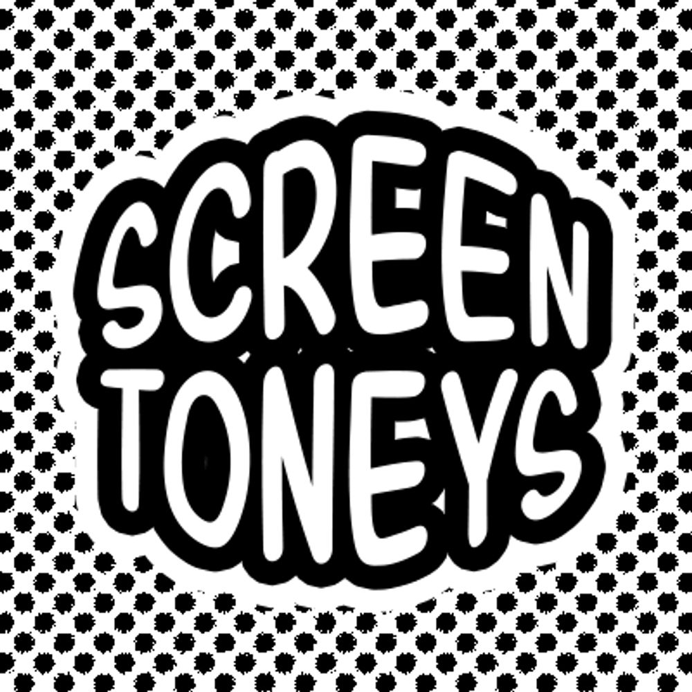 The Screentoney Awards's avatar