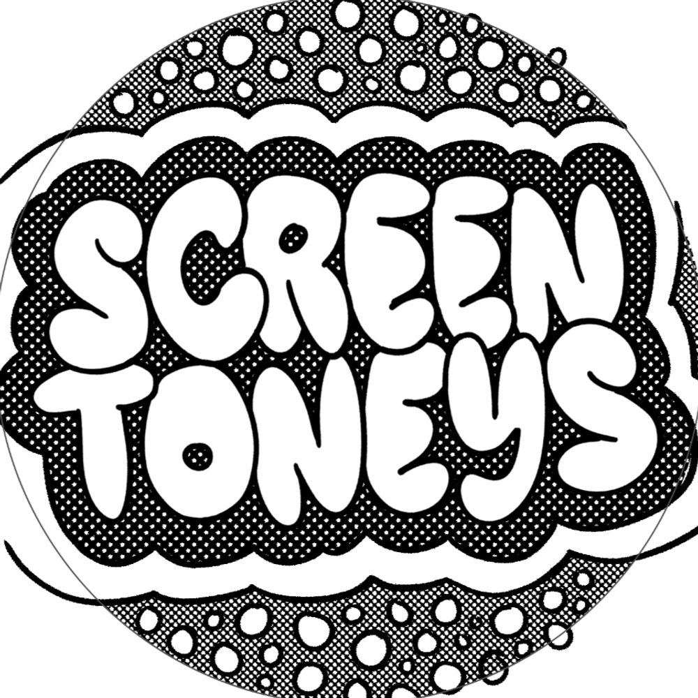 The Screentoney Awards