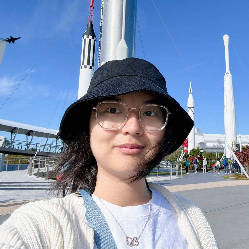Xilin Hou