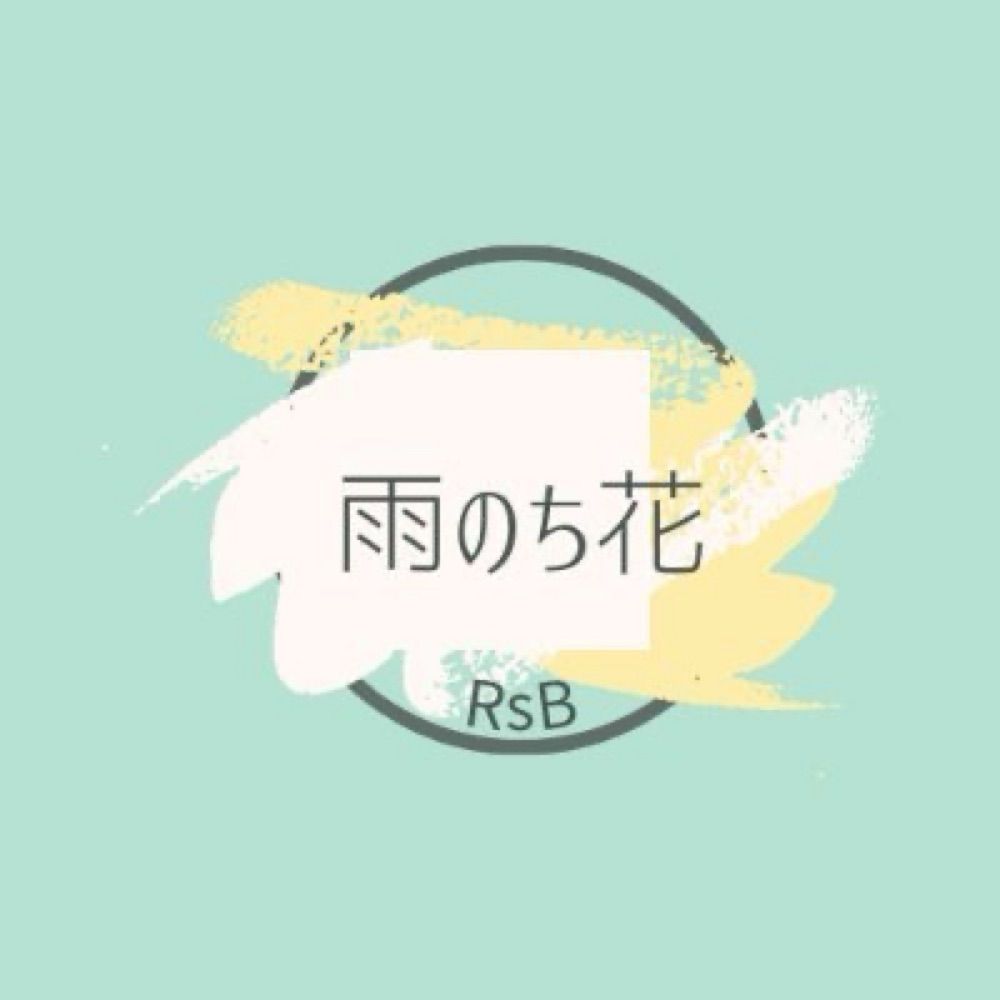 雨野うい