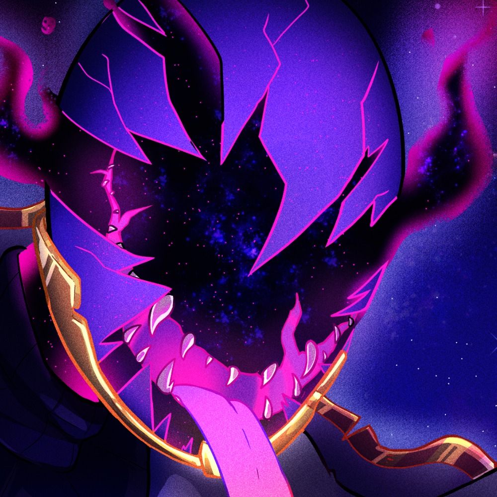 V ∅ X