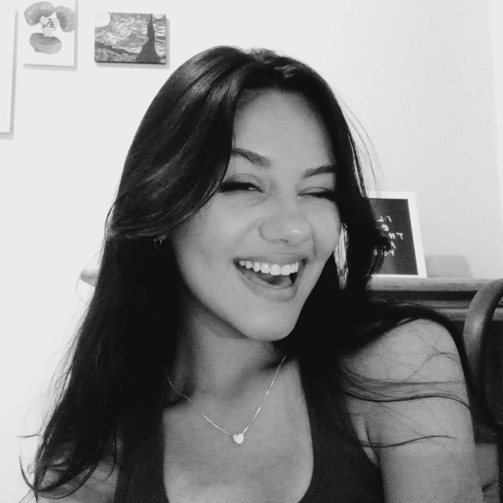 Ju Santos