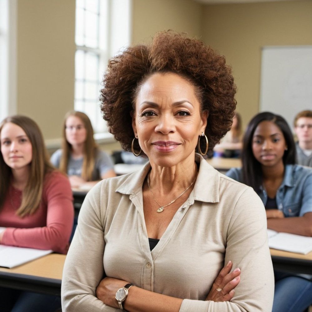 New Teacher Support (Support for New Teachers)