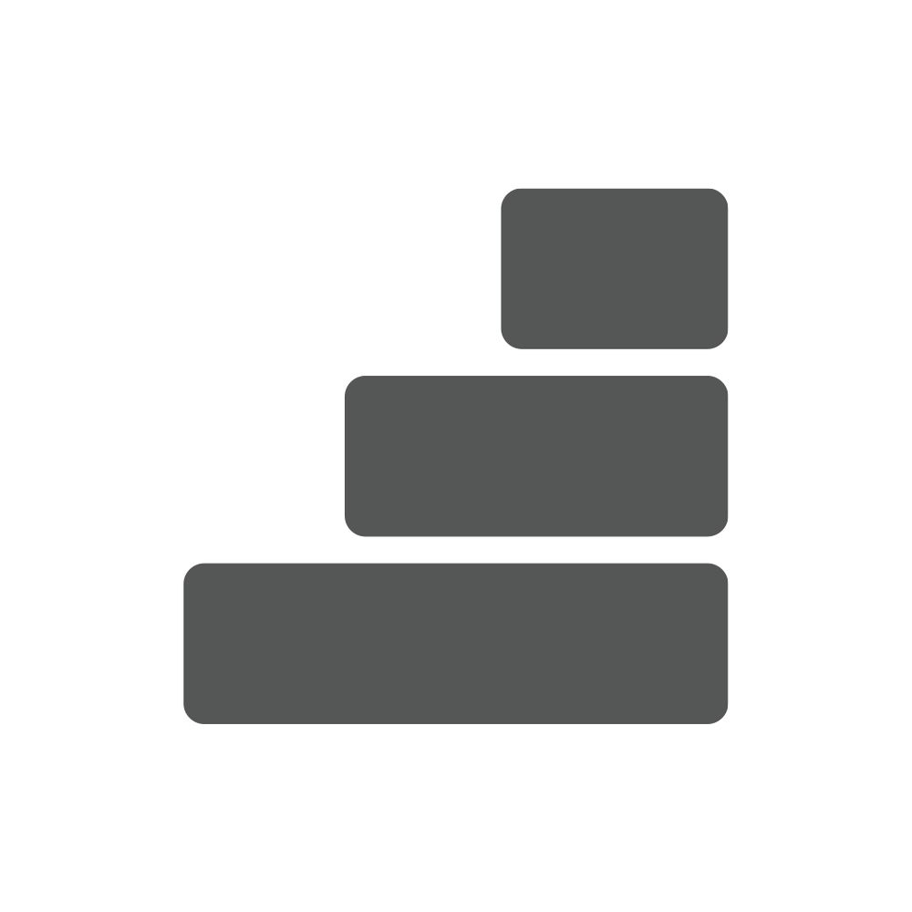 Rush Stack