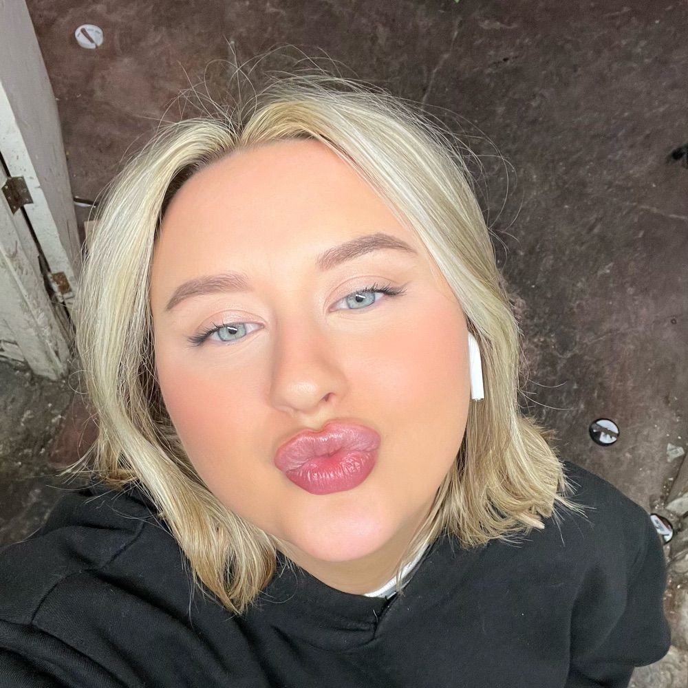 Ellie