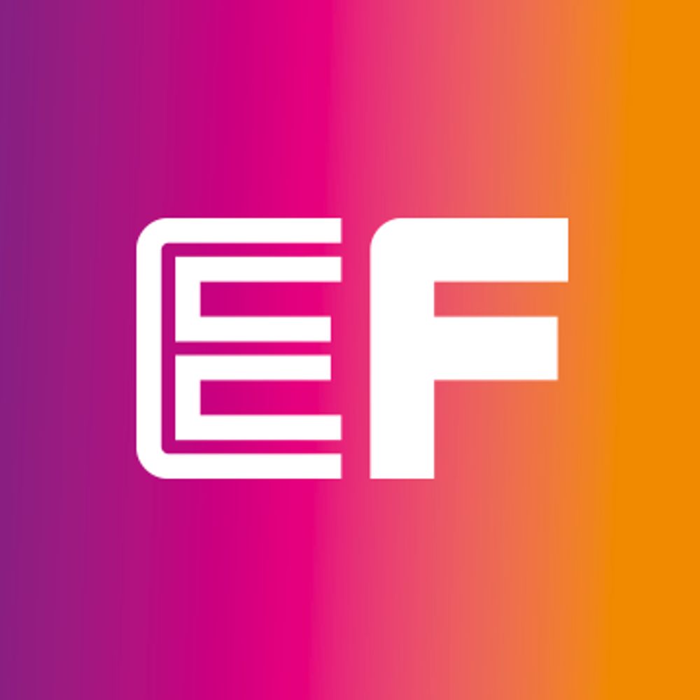 Emerging Futures CIC