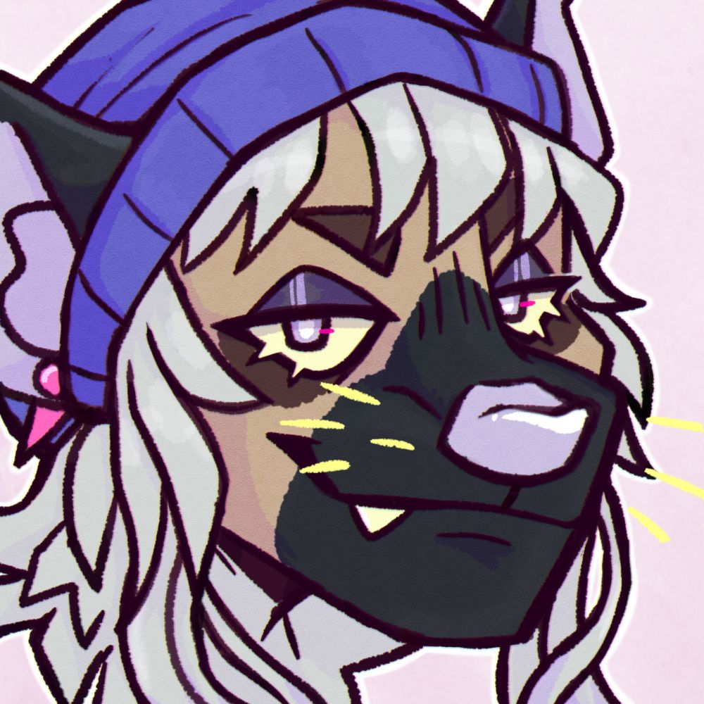 High_Yeena