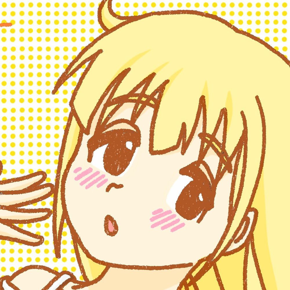 きよくせん