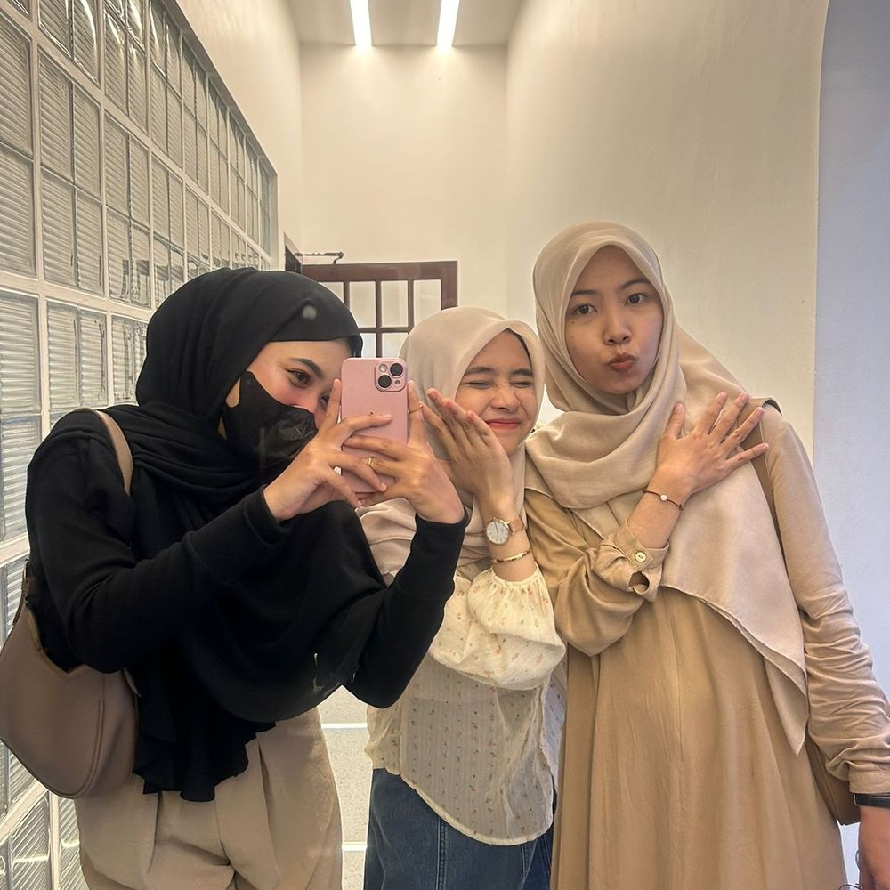 Indah