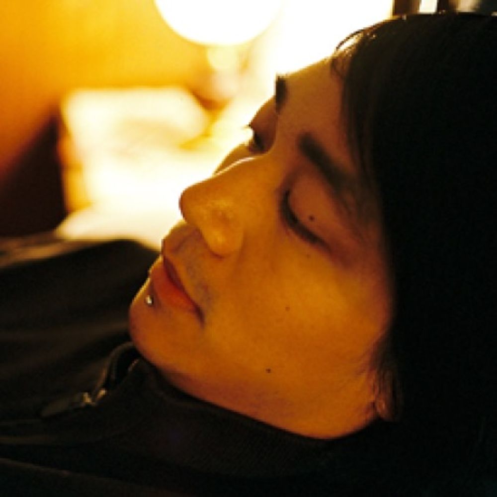Tran-Quan Luong