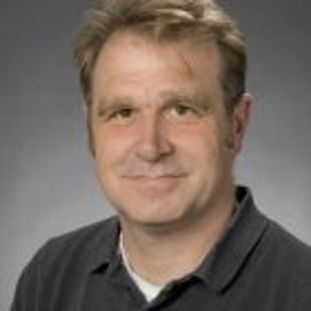 Adam Lacy-Hulbert