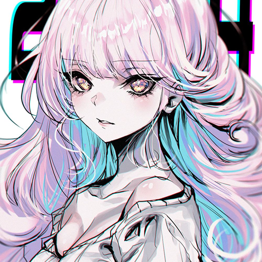 👑𝑺𝒉𝒐𝒘-𝑮💗𝑨𝒓𝒕&𝑳𝒊𝒗𝒆𝟤𝑫(commision open)