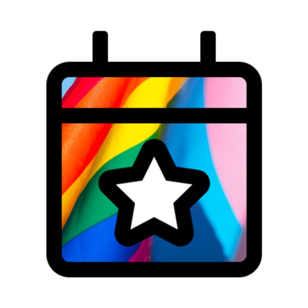 QueerCalendar