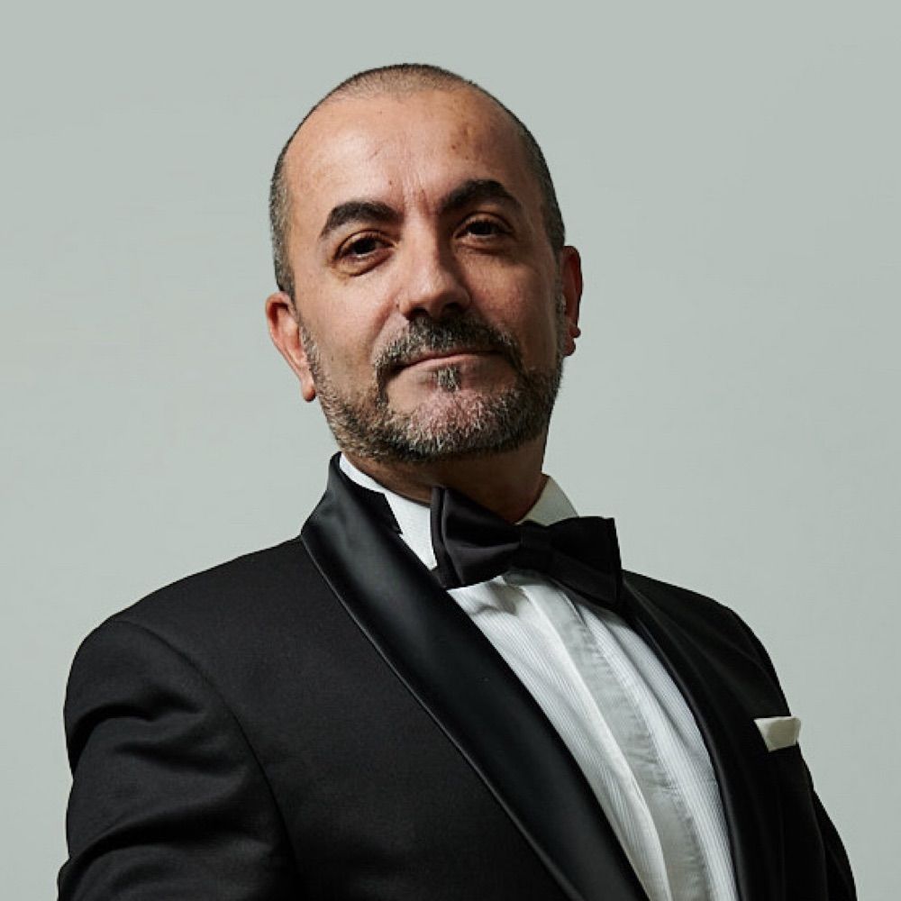 Ivan Canu illustrautore