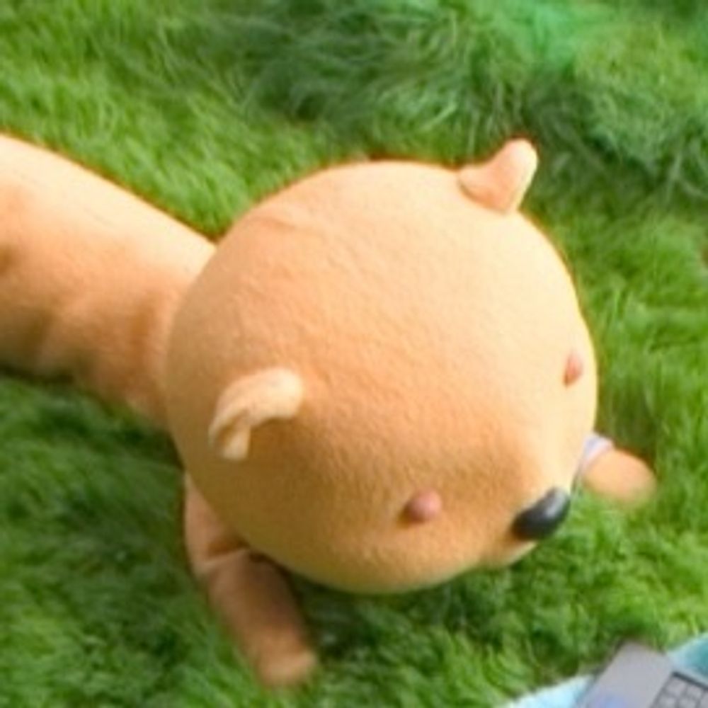 ばな