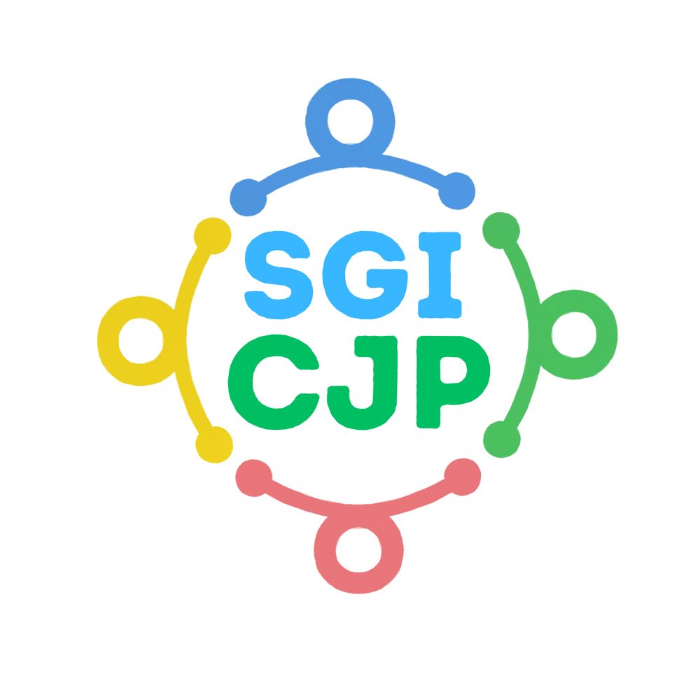 SGI Community Justice Program
