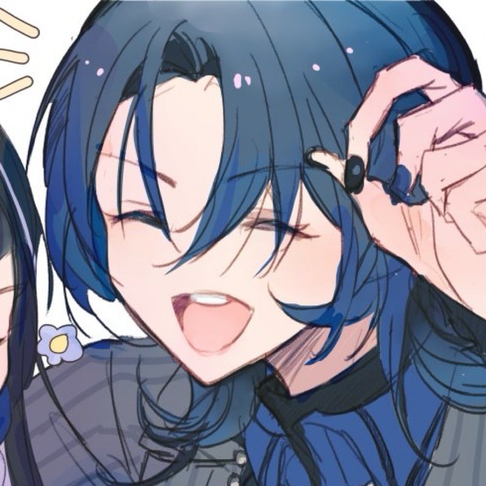 みや
